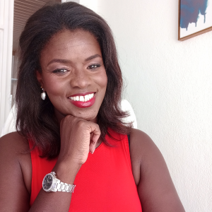 Sollange | Coaching Pessoal