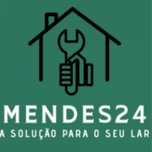 Mendes24 - Electricistas