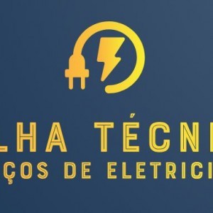 Eletricistas André Cerveira