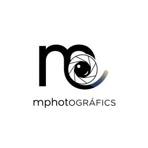 MPhotografics - Sessões Foto