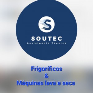 Soutec Reparações Elecr.