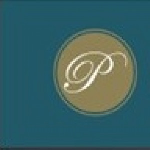 Advocacia Direito da Família