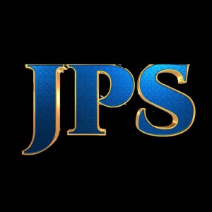 JPDS Gestão de Conteúdo Web