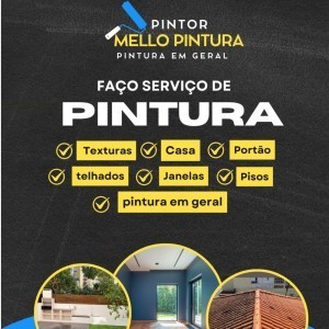 Limpezas Mello