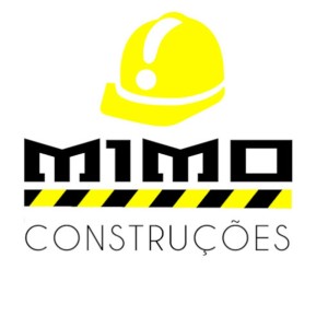 Quem dança seus males espanta