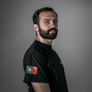 Bruno Silva | Personal Trainer