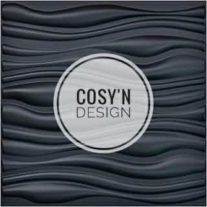 Cosyndesign