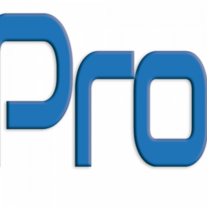 Websites Totalmente Responsivos