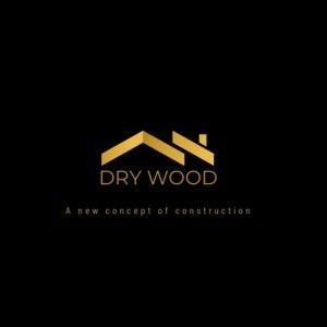 Dry Wood