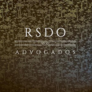 RSDO - Advogados