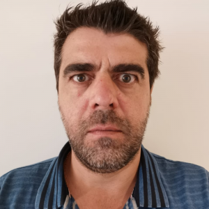 João Ferreira Topografia