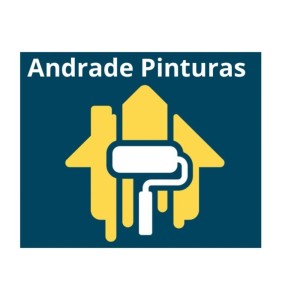 Pinturas Interiores  Andrade