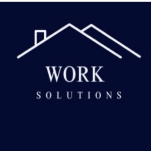 Wellington Remodelações