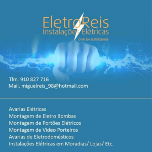 EletroReis