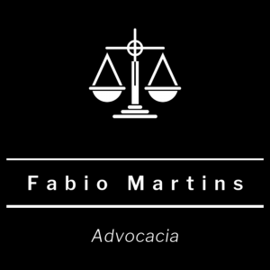 Advocacia de Direito Família