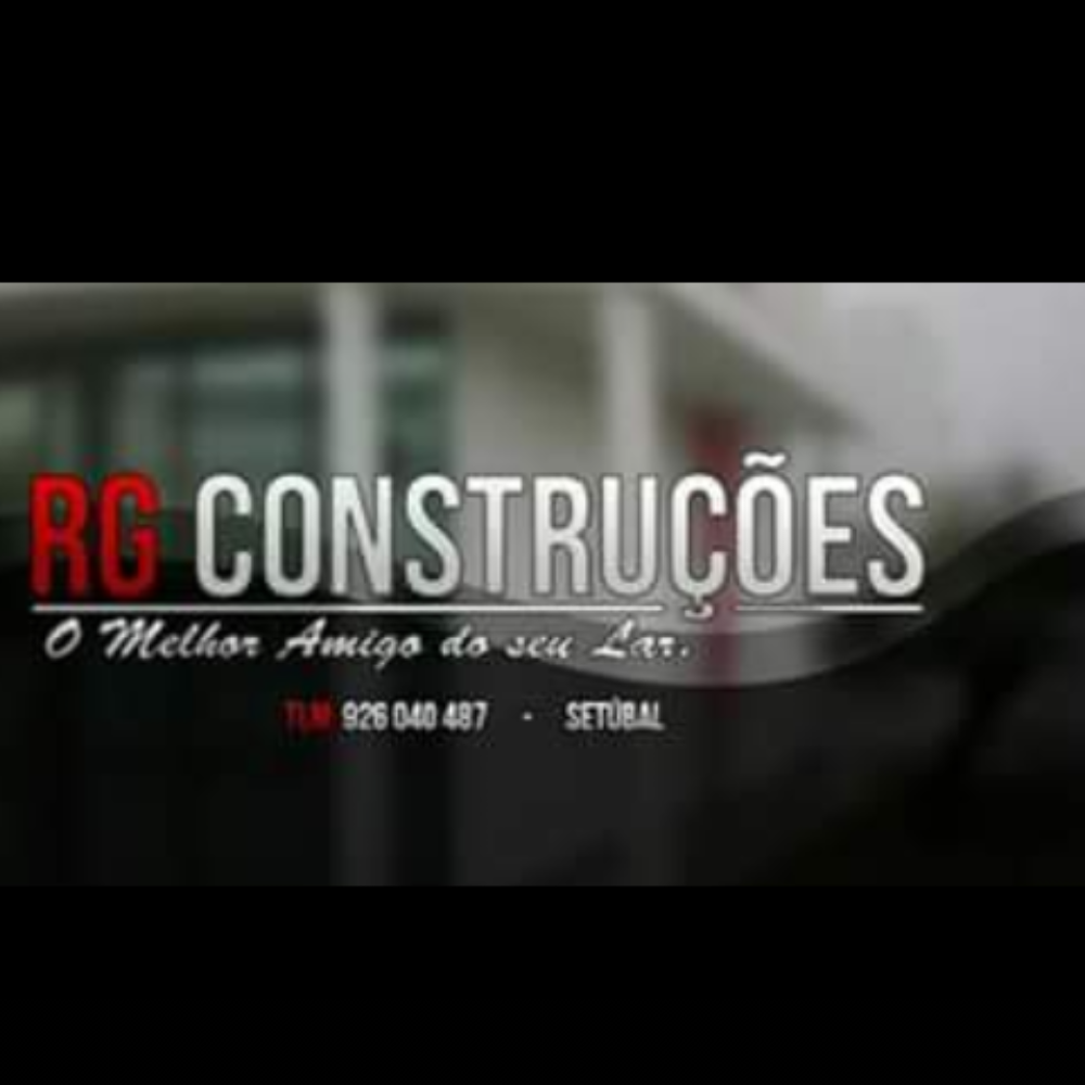 Portões de Qualidade