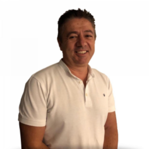 É fácil montar cozinhas IKEA