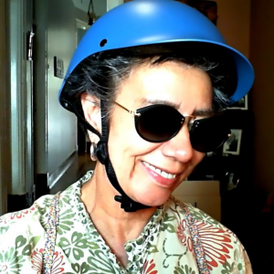 Maria Correia Explicações