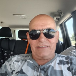 Manuel Broegas: Casa de Banho