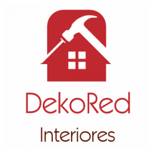 Dekored Instalação de Painéis