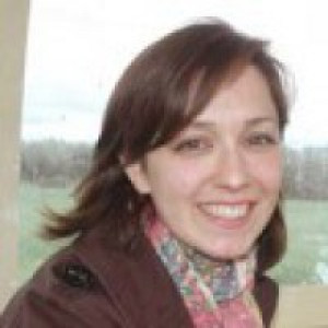 Avez-vous besoin d'une traduction?