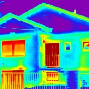 Problemas eléctricos, resolvo todos.