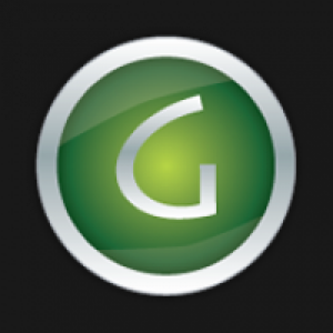 Greenwebbers - Gestores de redes sociais