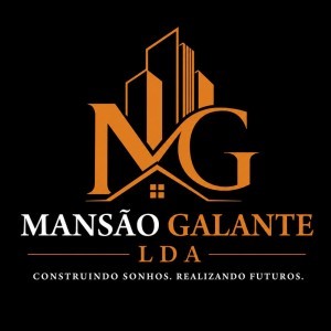 Renóve Remodelações Isolamento