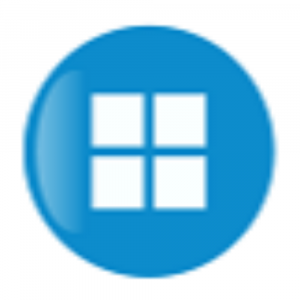 Problemas nos Canos?