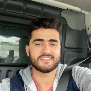 OPtimize | Instalações