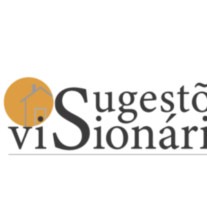Sugestões Visionárias