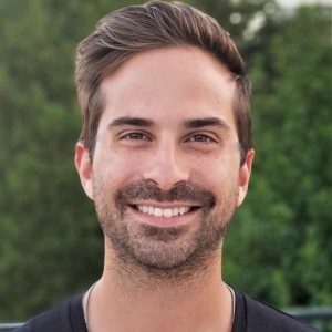 Pedro Carneiro	 - Cozinha IKEA