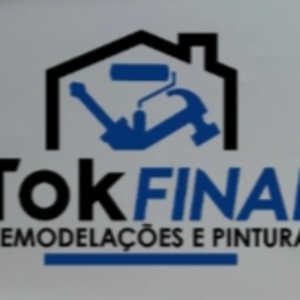 TOK Final: Casa de Banho