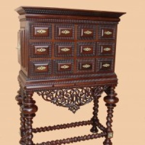 Casa Pombal - Móveis e Deco