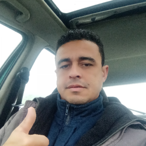 Reformar: Canalizadores