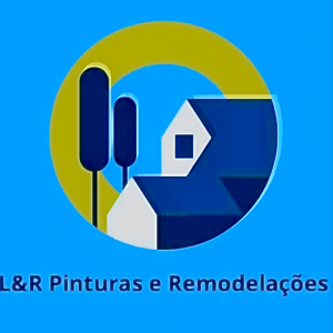 L&R | Limpeza Pós-Obra