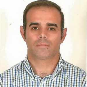 José Silva Reparações