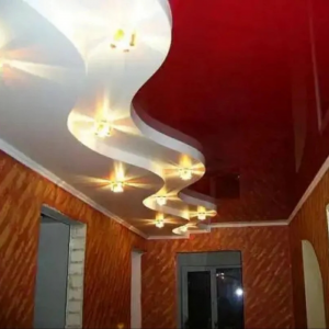 Mobiliário é connosco!