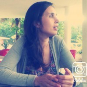 Explicações Mat./F.Q.