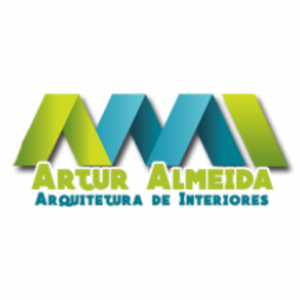 Pintura de Residências