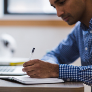 Explicações de Matemática