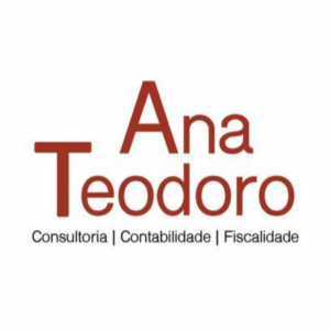Ana T. | Contabilidade