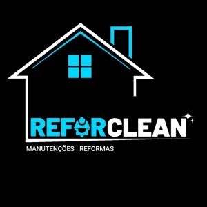Instalação Painel Solar Reforclean