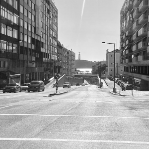 M. Reis Aires Advocacia