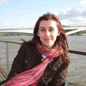 Andreia Castro Psicoterapia