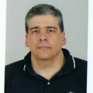 Vasco Correia - Arquitetura