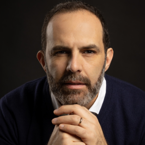 Rui Veloso