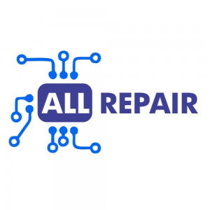 Reparações Allrepair