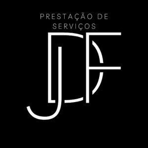 Fabrício| Desinfestação Barata