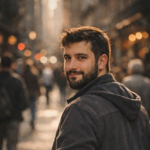 Montagem de domótica
